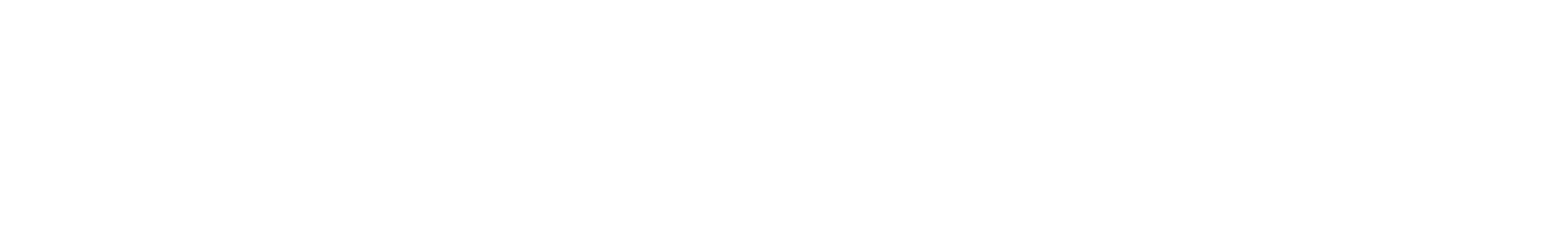 dreyeckland-holzwerkstatt.com